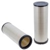 Filtre air HIFI SA 16354