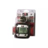 COMPTEUR ELECTRONIQUE 100L 10B MM1"K24 ADBLUE - ref. 1948091 | TP Agri