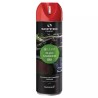 TRACEUR FORESTIER FLUORESCENT ROUGE 500ML - ref. 21312313 | TP Agri