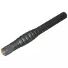 MANCHON MALE 1/4" FEMELLE 22X150 COMET - ref. 32009120 | TP Agri