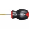 TOURNEVIS PROTWIST A FENTE LAME COURTE 5,5 MM - ref. 1911644 | TP Agri