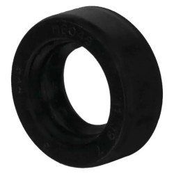 BAGUE D'ETANCHEITE POUR POMPE BI PUMP PIUSI - ref. 1949347 | TP Agri