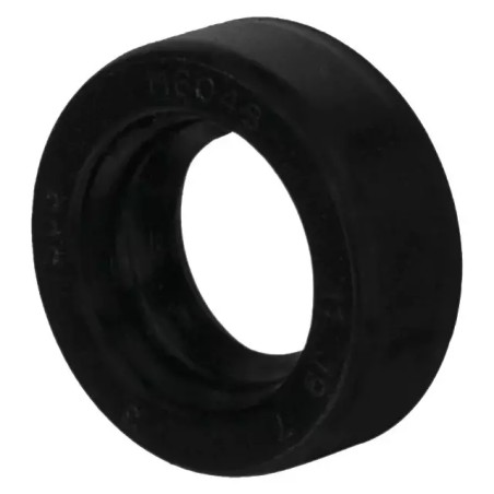BAGUE D'ETANCHEITE POUR POMPE BI PUMP PIUSI - ref. 1949347 | TP Agri