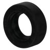 BAGUE D'ETANCHEITE POUR POMPE BI PUMP PIUSI - ref. 1949347 | TP Agri