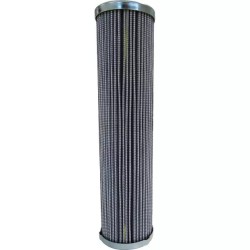 CARTOUCHE DE FILTRATION HUILE CCH302FS1 - ref. 31098064 | TP Agri