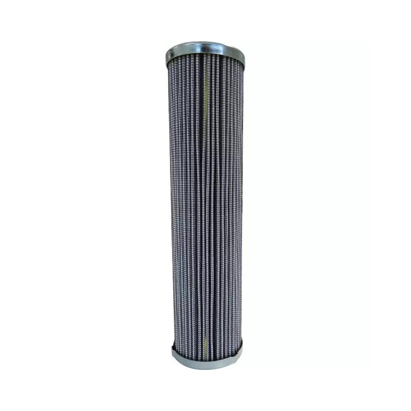 CARTOUCHE DE FILTRATION HUILE CCH302FS1 - ref. 31098064 | TP Agri