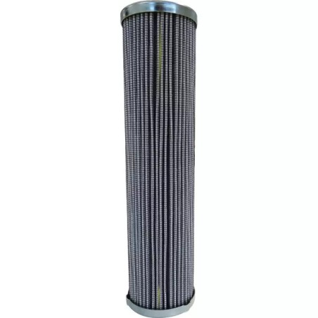 CARTOUCHE DE FILTRATION HUILE CCH302FS1 - ref. 31098064 | TP Agri