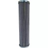 CARTOUCHE DE FILTRATION HUILE CCH302FS1 - ref. 31098064 | TP Agri