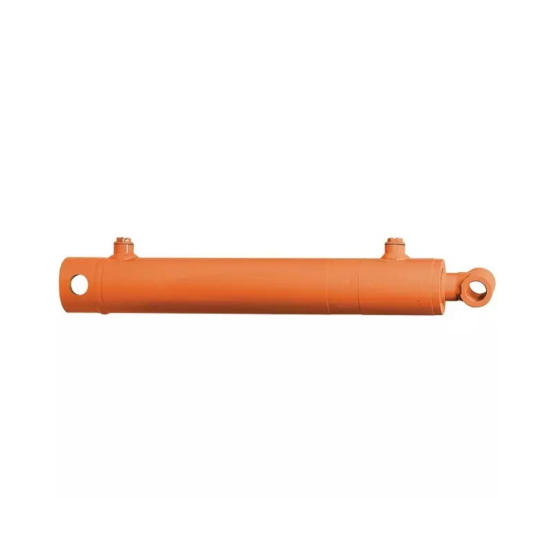 VERIN HYDRAULIQUE DOUBLE EFFET STANDARD 25X4 - ref. 31085300 | TP Agri