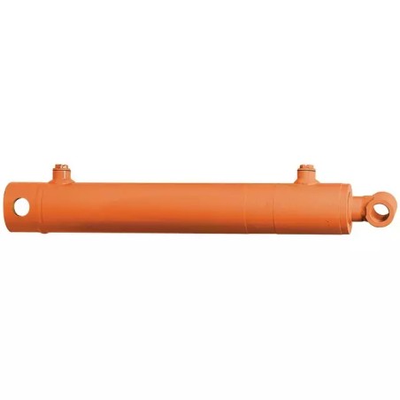 VERIN HYDRAULIQUE DOUBLE EFFET STANDARD 25X4 - ref. 31085300 | TP Agri