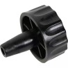 MOLETTE REMISE A ZERO K33 PIUSI - ref. 227717 | TP Agri