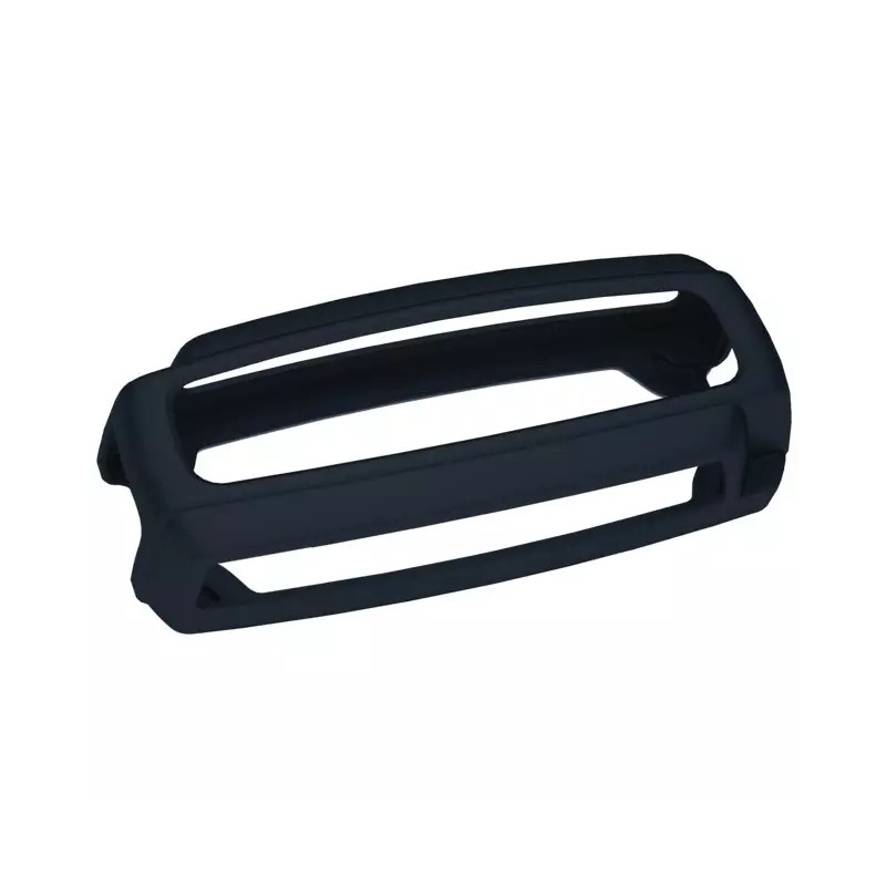 PROTECTION BUMPER 60 POUR CHARGEUR MXS 3.6 / M - ref. 265515 | TP Agri