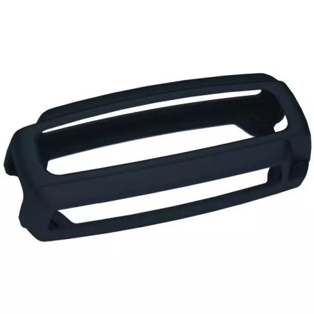 PROTECTION BUMPER 60 POUR CHARGEUR MXS 3.6 / M - ref. 265515 | TP Agri