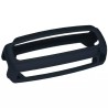 PROTECTION BUMPER 60 POUR CHARGEUR MXS 3.6 / M - ref. 265515 | TP Agri