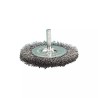BROSSE TIGE CIRCULAIRE PR PERCEUSE D75 S/C - ref. 1925778 | TP Agri