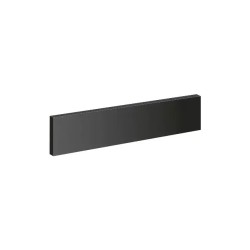 PLINTHE LATÉRALE POUR ÉLÉMENTS BAS DE MEUBL - ref. KS8108023 | TP Agri