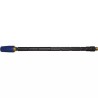 DEMI LANCE ROTABUSE DROITE 700 MM M22X150 BU - ref. 32009238 | TP Agri