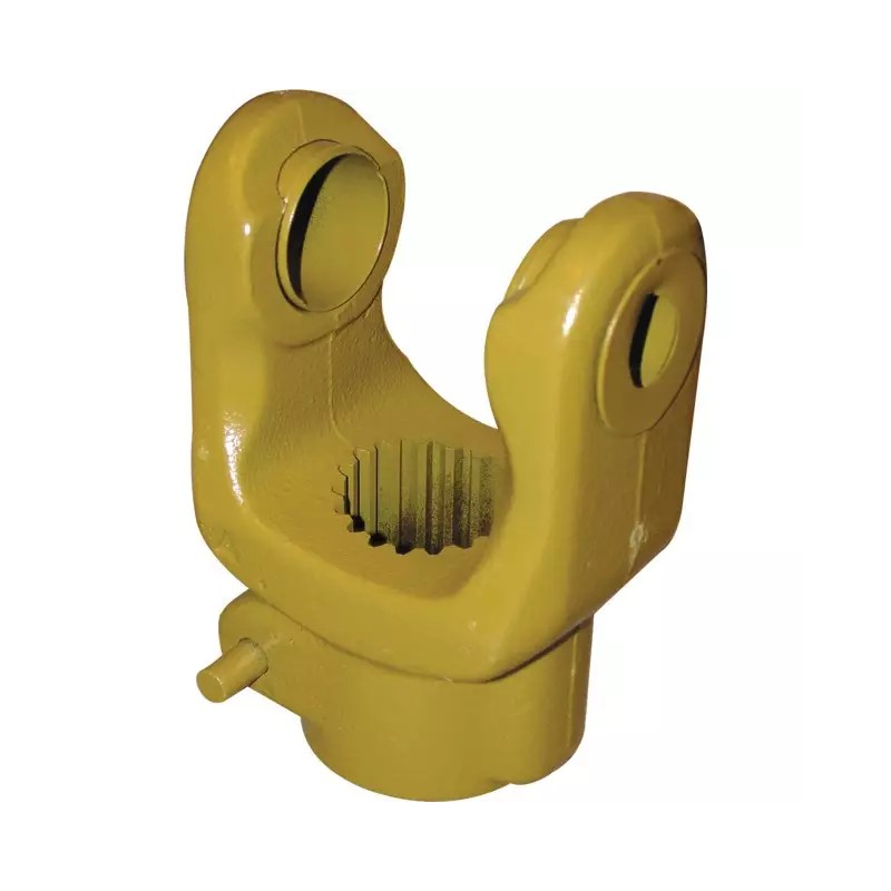 MACHOIRE EXTREMITE 1"3/4 20C 36X89 VERROU A - ref. WAL361802 | TP Agri