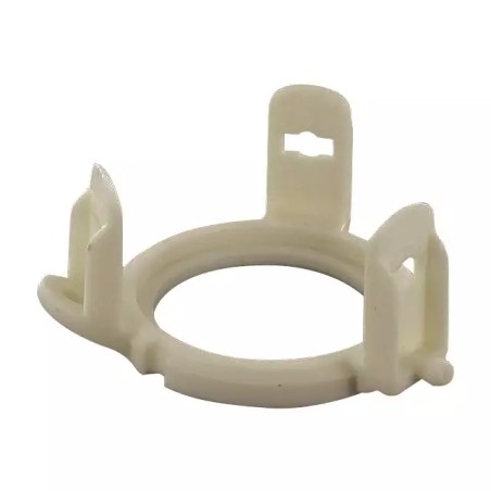 BAGUE DE GLISSEMENT D62,5 T50 ANCIEN MODELE - ref. 212261 | TP Agri