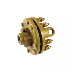 LIMITEUR A FRICTION 36X89 1"3/4 6C 1250 NM - ref. 211994 | TP Agri