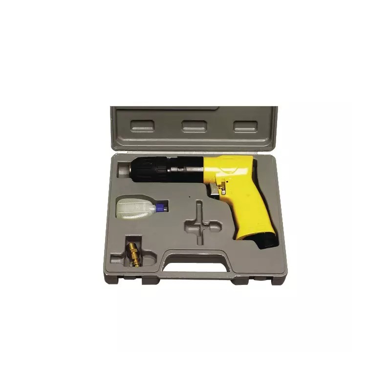 PERCEUSE VISSEUSE DEVISSEUSE PNEUMATIQUE PC70 - ref. 1941554 | TP Agri