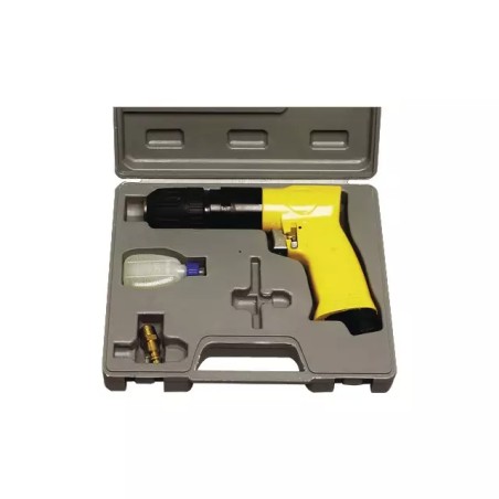 PERCEUSE VISSEUSE DEVISSEUSE PNEUMATIQUE PC70 - ref. 1941554 | TP Agri