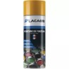 PEINTURE DE FINITION JAUNE RENAULT ARES AEROSO - ref. 238102 | TP Agri