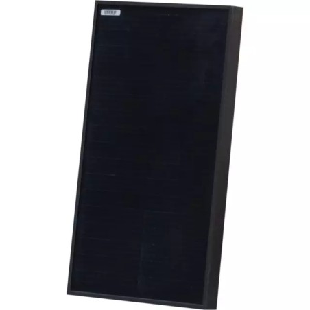 PANNEAU SOLAIRE RIGIDE SPECTRA PERC-S 30W MA - ref. 31308200 | TP Agri