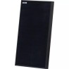 PANNEAU SOLAIRE RIGIDE SPECTRA PERC-S 30W MA - ref. 31308200 | TP Agri