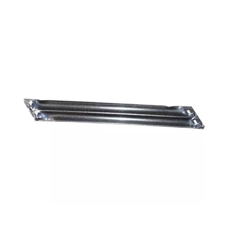 DIAGONALE POUR ECHELLE RACK GALVA PROF 400 MM - ref. 9034654 | TP Agri