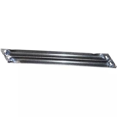 DIAGONALE POUR ECHELLE RACK GALVA PROF 400 MM - ref. 9034654 | TP Agri