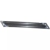 DIAGONALE POUR ECHELLE RACK GALVA PROF 400 MM - ref. 9034654 | TP Agri