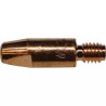 TUBE CONTACT CUIVRE M8X30 Ø 1,2 MM SACHET DE - ref. 1933249 | TP Agri