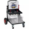 DEMARREUR AUTONOME ENERGY STATION FP GYS - ref. 31368076 | TP Agri