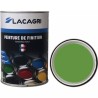 PEINTURE DE FINITION VERT CLAIR DEUTZ APRES 1 - ref. 1676319 | TP Agri