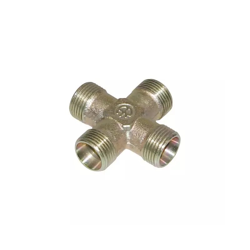CROIX EGALE CX12 NU - ref. 31053850 | TP Agri