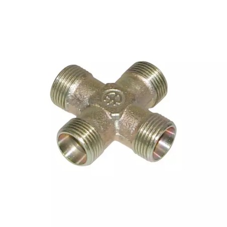 CROIX EGALE CX12 NU - ref. 31053850 | TP Agri