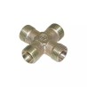 CROIX EGALE CX12 NU - ref. 31053850 | TP Agri