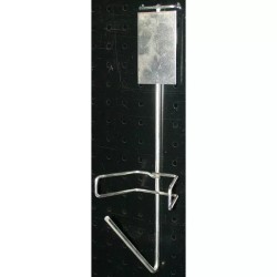 BROCHE POUR LAME TONDEUSE - ref. 9030102 | TP Agri