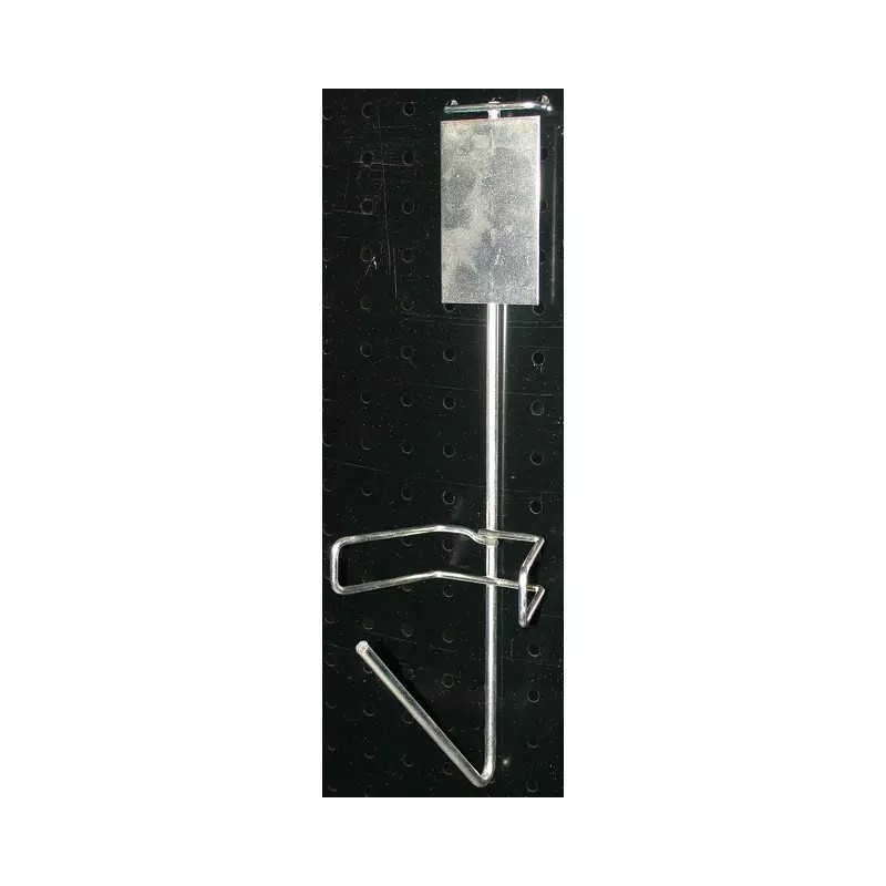 BROCHE POUR LAME TONDEUSE - ref. 9030102 | TP Agri
