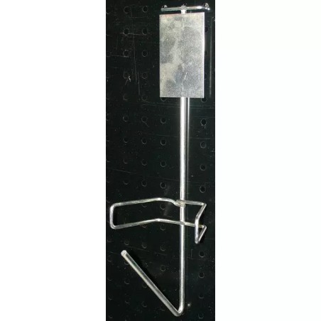 BROCHE POUR LAME TONDEUSE - ref. 9030102 | TP Agri