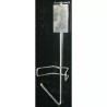 BROCHE POUR LAME TONDEUSE - ref. 9030102 | TP Agri