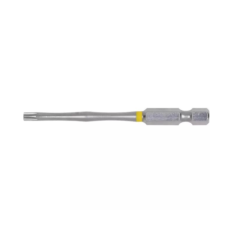 EMBOUTS DE VISSAGE A CODE COULEUR TORX T30 - ref. KS9183576 | TP Agri