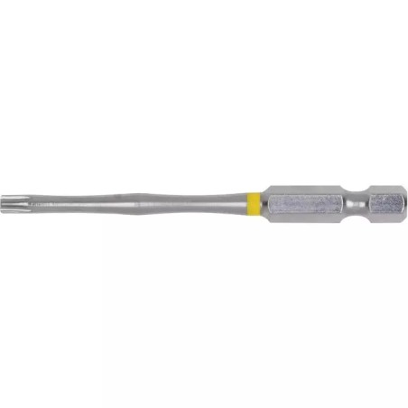 EMBOUTS DE VISSAGE A CODE COULEUR TORX T30 - ref. KS9183576 | TP Agri