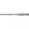 EMBOUTS DE VISSAGE A CODE COULEUR TORX T30 - ref. KS9183576 | TP Agri