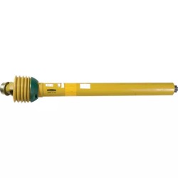 DEMI TRANSMISSION PWH500 36X89 EA 1210 CT 1"3/ - ref. 237353 | TP Agri