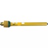 DEMI TRANSMISSION PWH500 36X89 EA 1210 CT 1"3/ - ref. 237353 | TP Agri