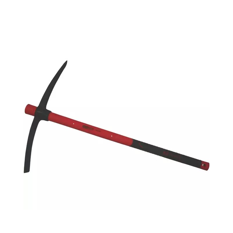 PIOCHE DE TERRASSIER OEIL ROND 2,5KG AVEC M - ref. KS1440922 | TP Agri