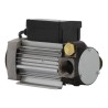 POMPE TRANSFERT GASOIL 230V 100L/MIN SEULE - ref. REN138326 | TP Agri