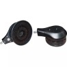 BROSSE ROTATIVE FIXE GICLEUR 2mm - ref. 32009525 | TP Agri